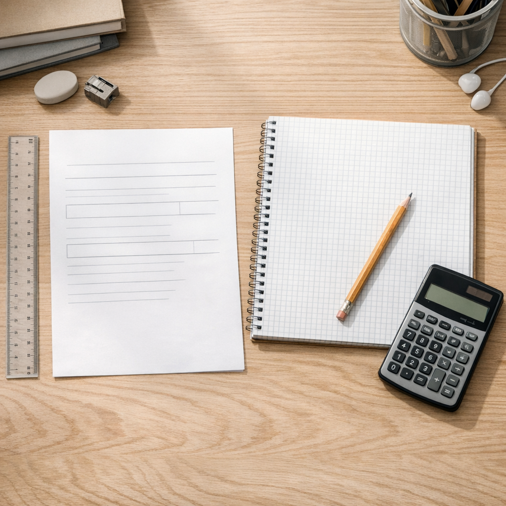 Comment lire et calculer 10 puissance 3 en 4e