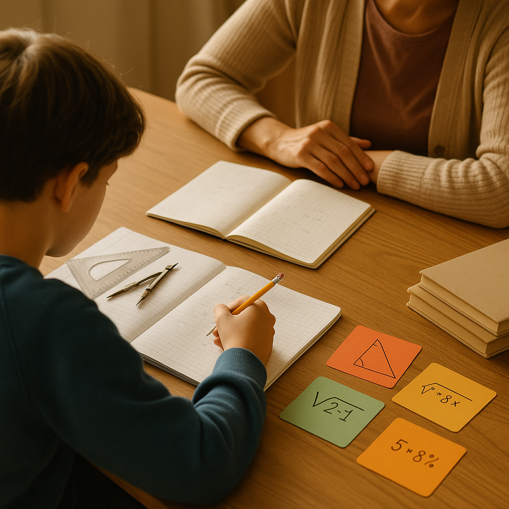 aider-enfant-hpi-a-aimer-les-maths.png