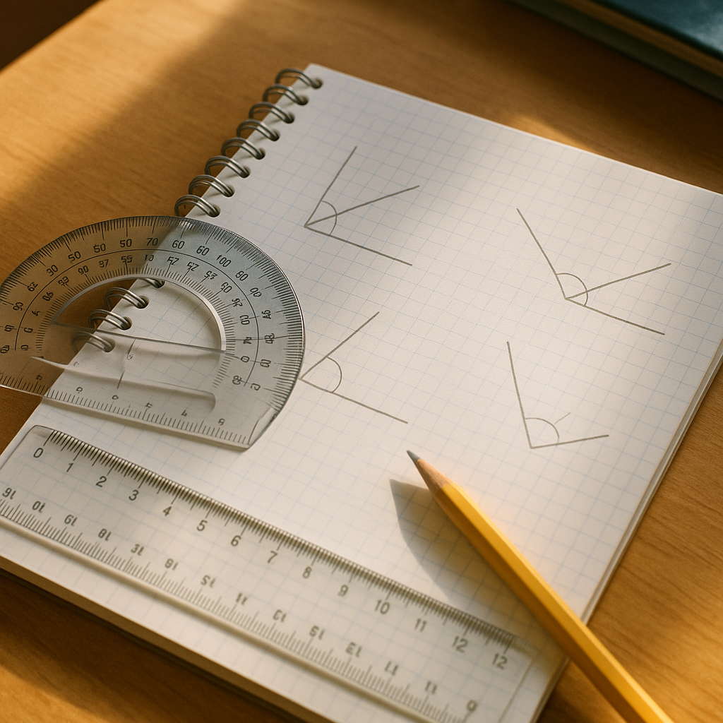 angles-definition-lecon-college.png