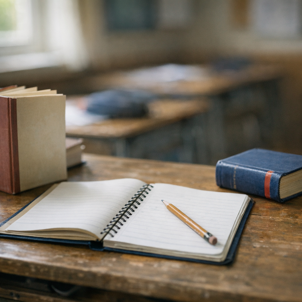 Faut-il écrire « au vu de » ou « au vue de » ?