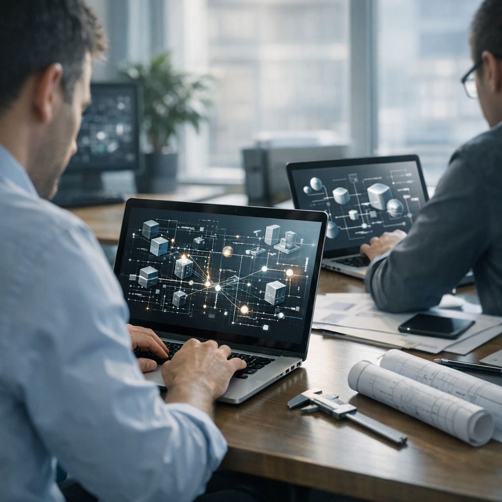 L’avantage Thales désigne bien plus qu’un salaire attractif
