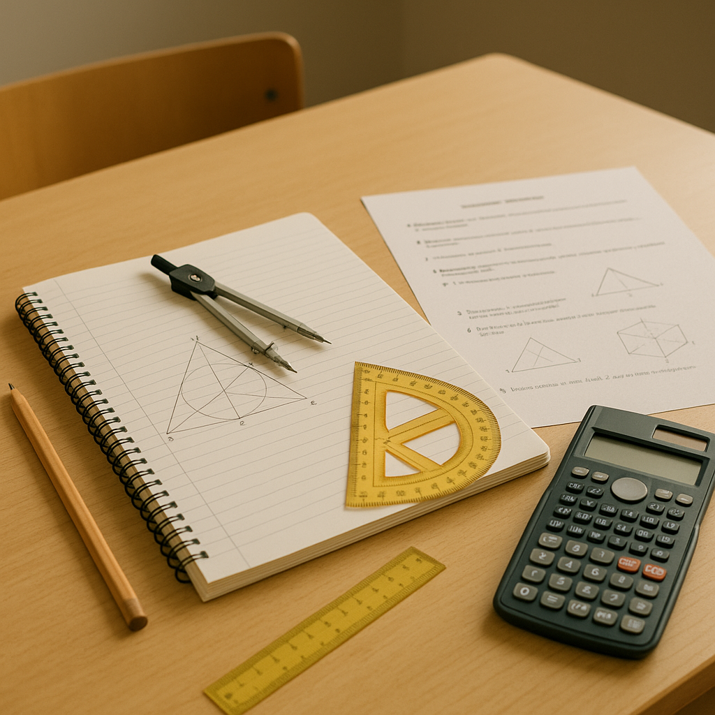 brevet-maths-2024-sujet-officiel-corrige.png
