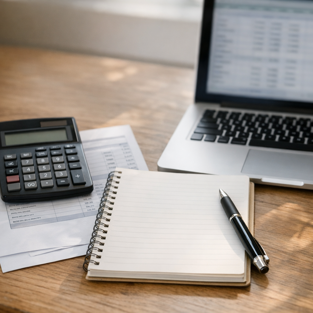 Comment calculer le taux horaire à 35 h sans se tromper