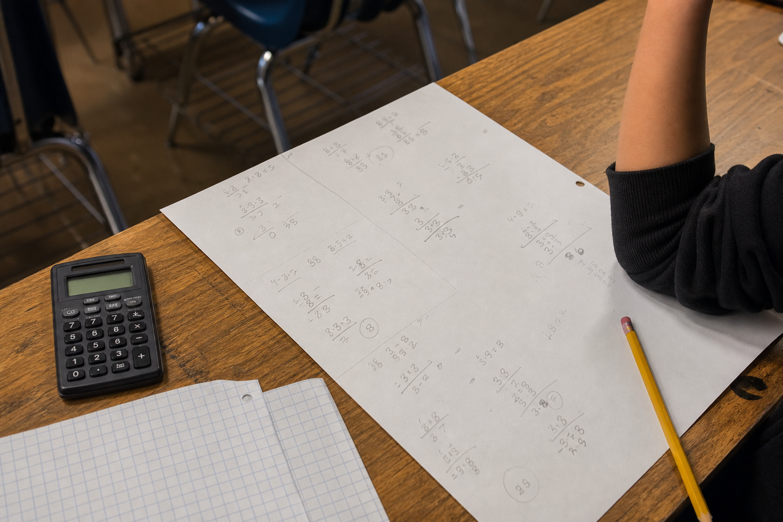 Calculer un écart en pourcentage en 4e : cours et exercices corrigés
