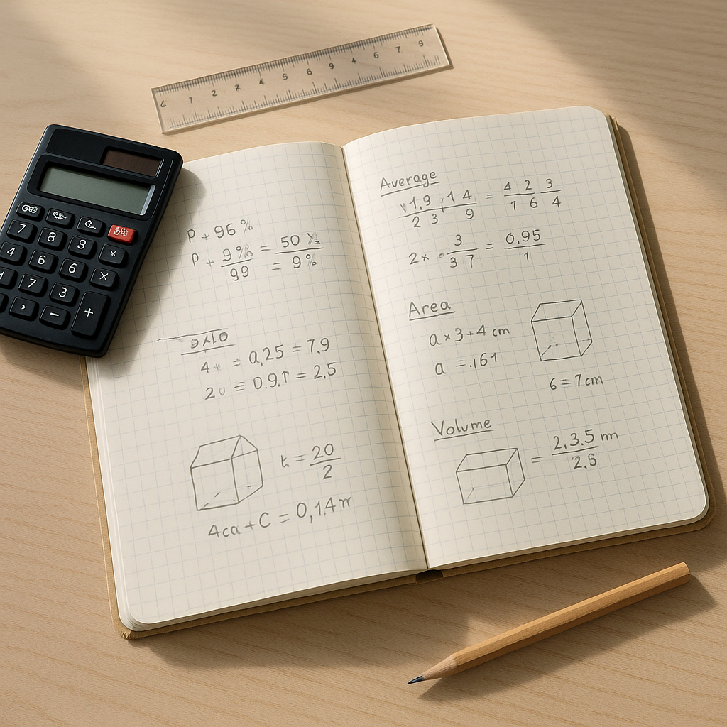 comment-calculer-methode-simple.png