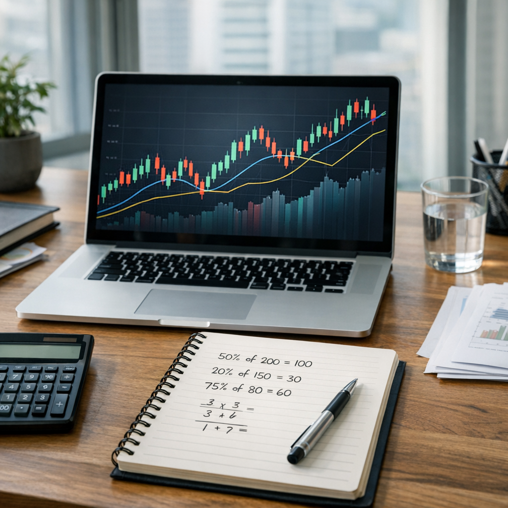 Le Cours de Bourse Thales éclaire l’Action HO à Paris