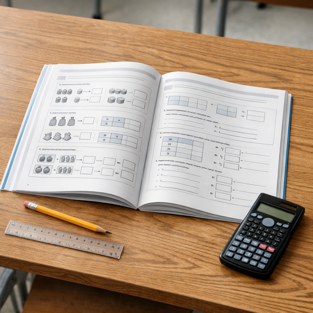 cours-proportionnalite-5e-pdf-exercices-corriges.png