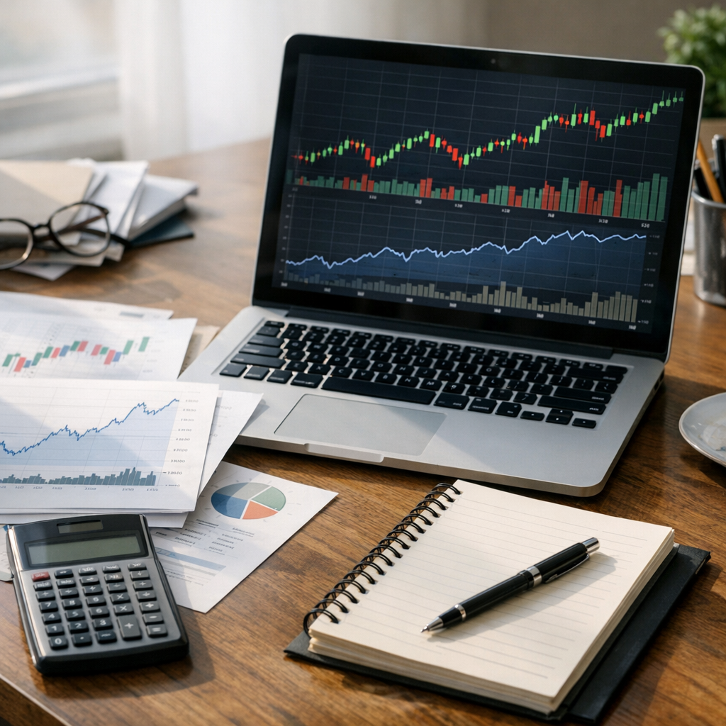 Les dividendes Thales se lisent avec leurs dates et leur rendement