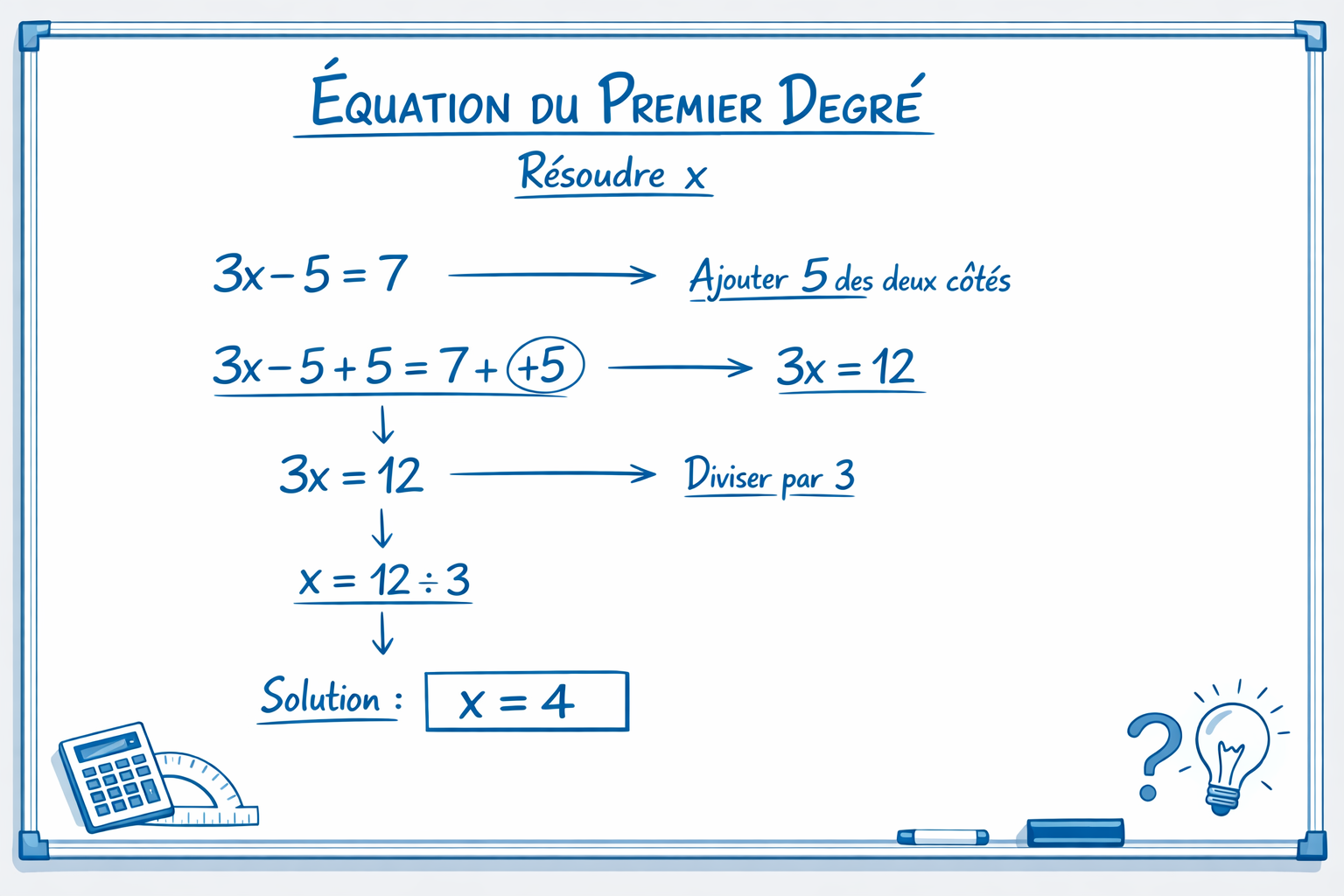 equations-cours-4eme-feature.png