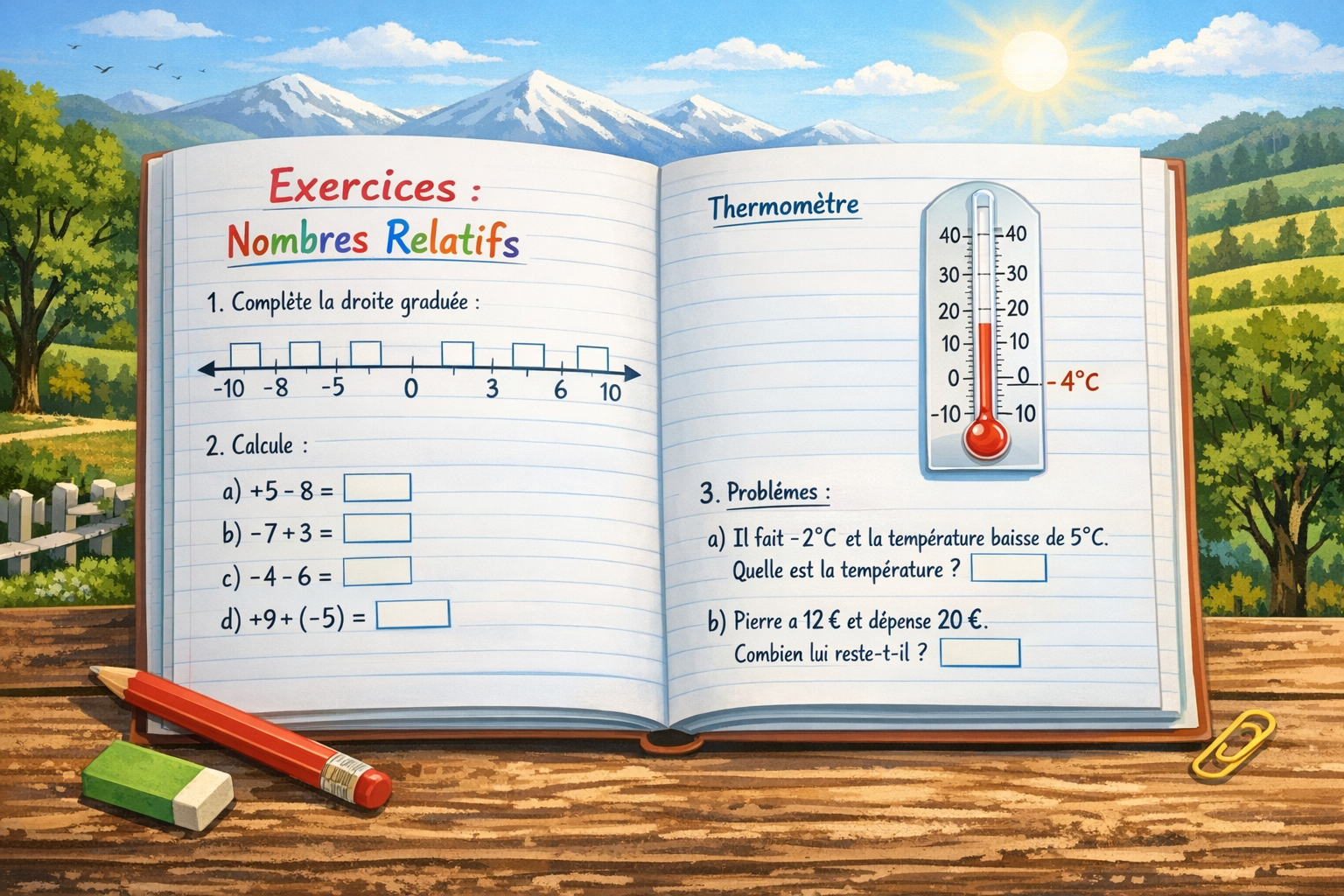 exercices-nombres-relatifs-5eme-feature.png