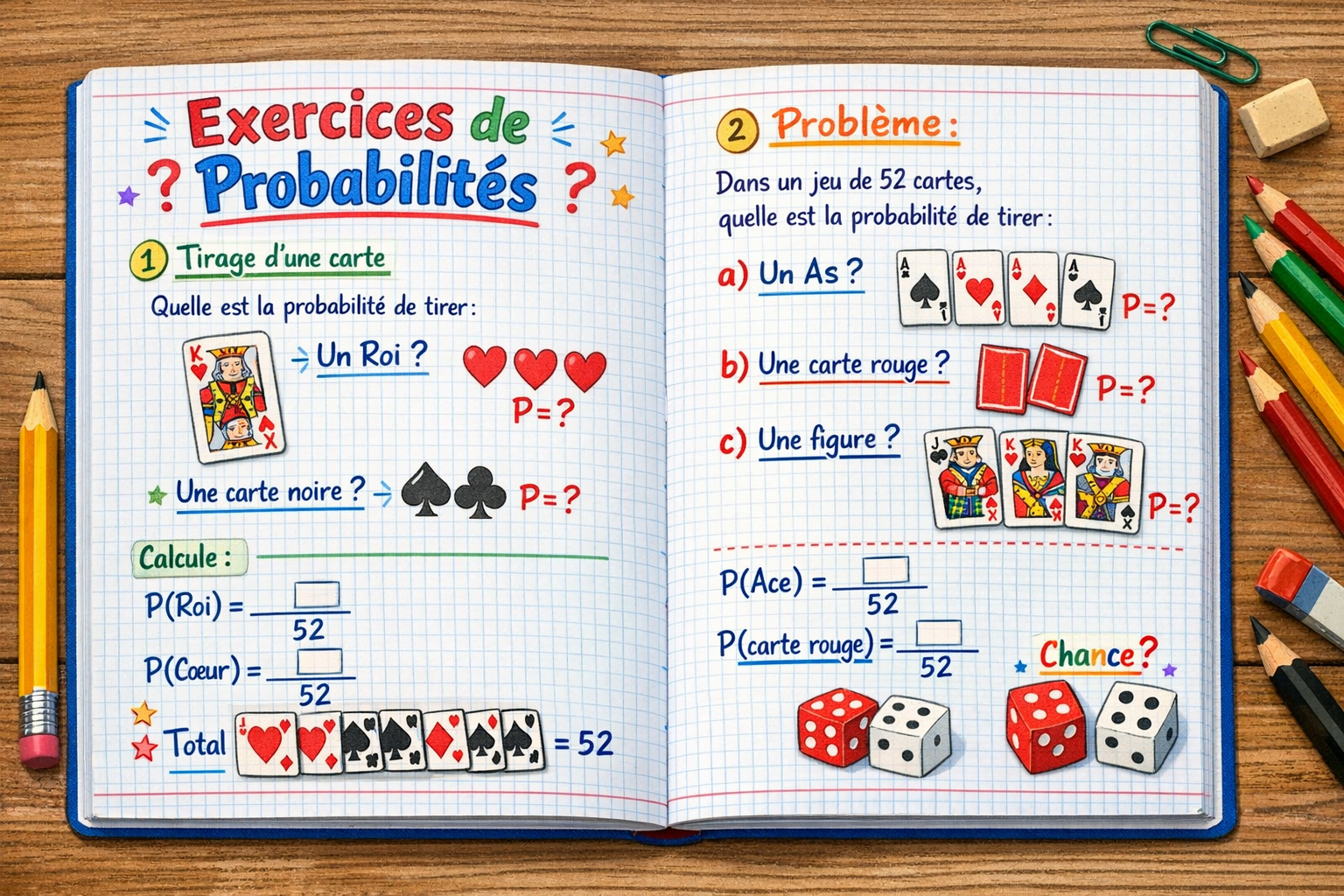 exercices-probabilites-3eme-feature.png