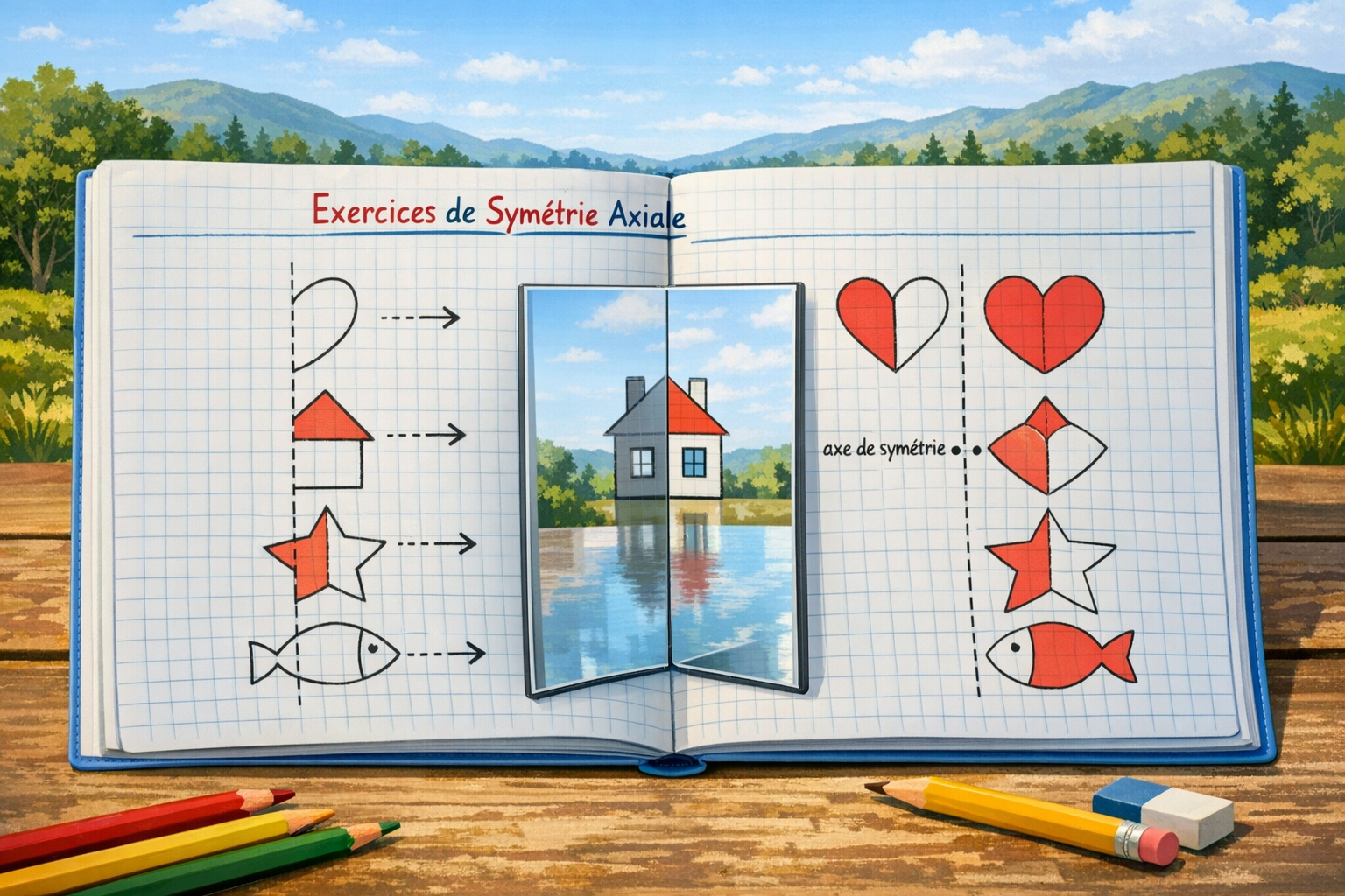 exercices-symetrie-axiale-6eme-feature.png