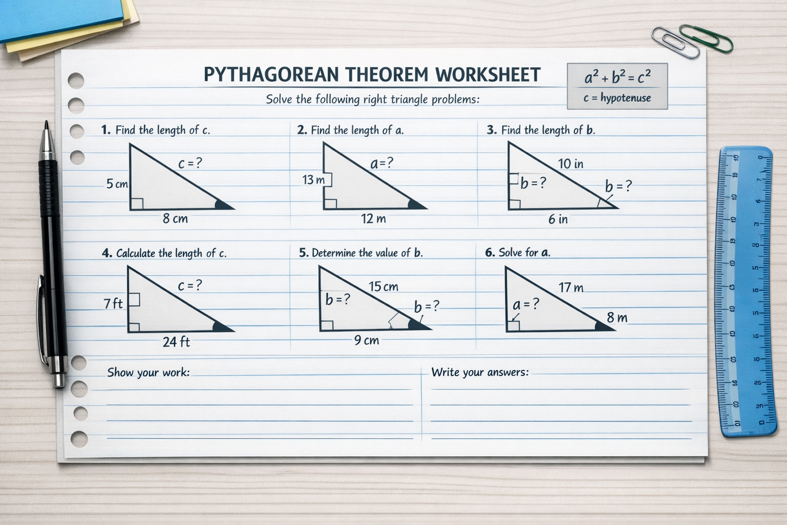 exercices-theoreme-de-pythagore-3eme-feature.png