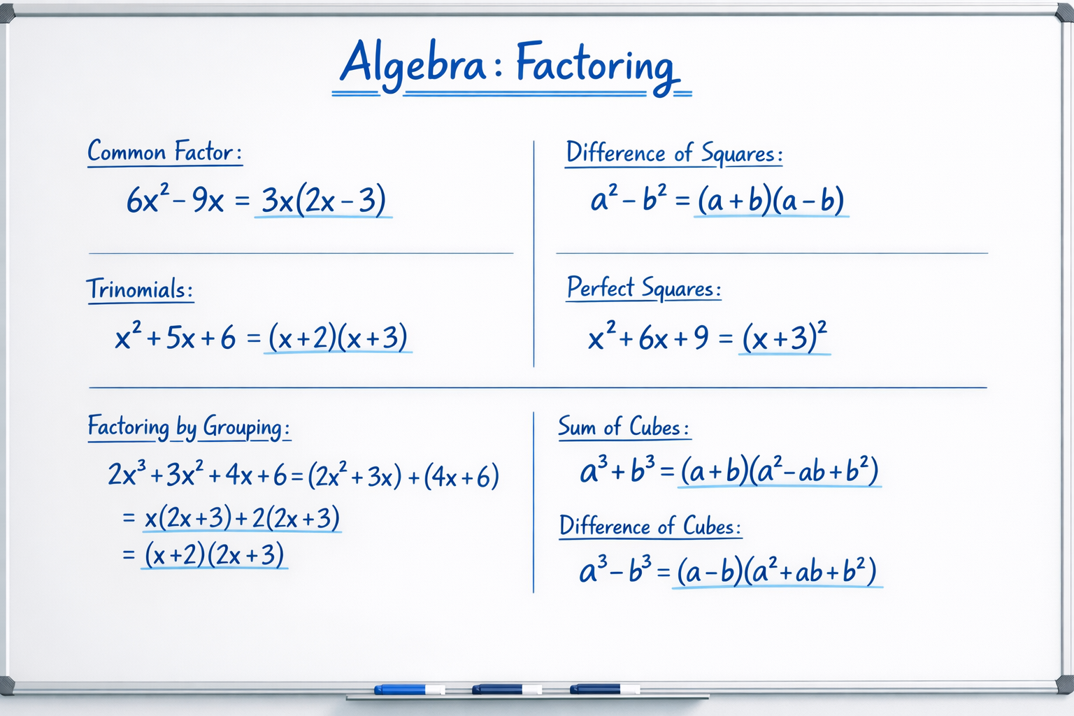 factorisation-cours-3eme-feature.png