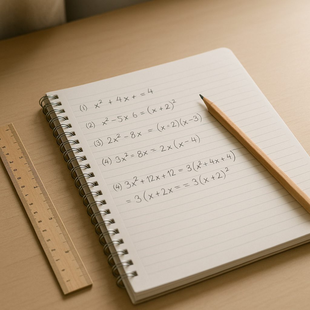 factorisation-methode-simple.png