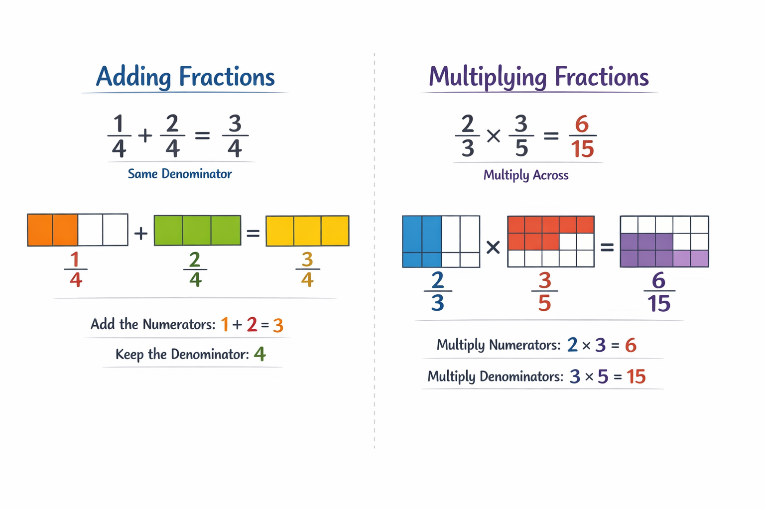 fractions-operations-cours-5eme-feature.png