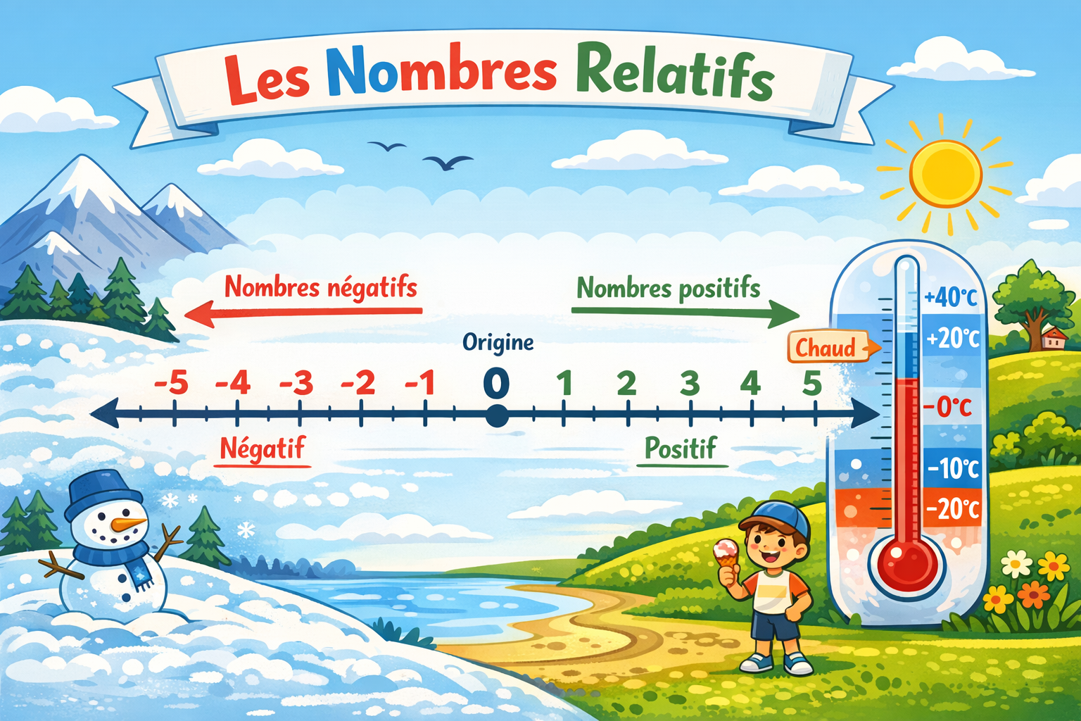 nombres-relatifs-cours-5eme-feature.png