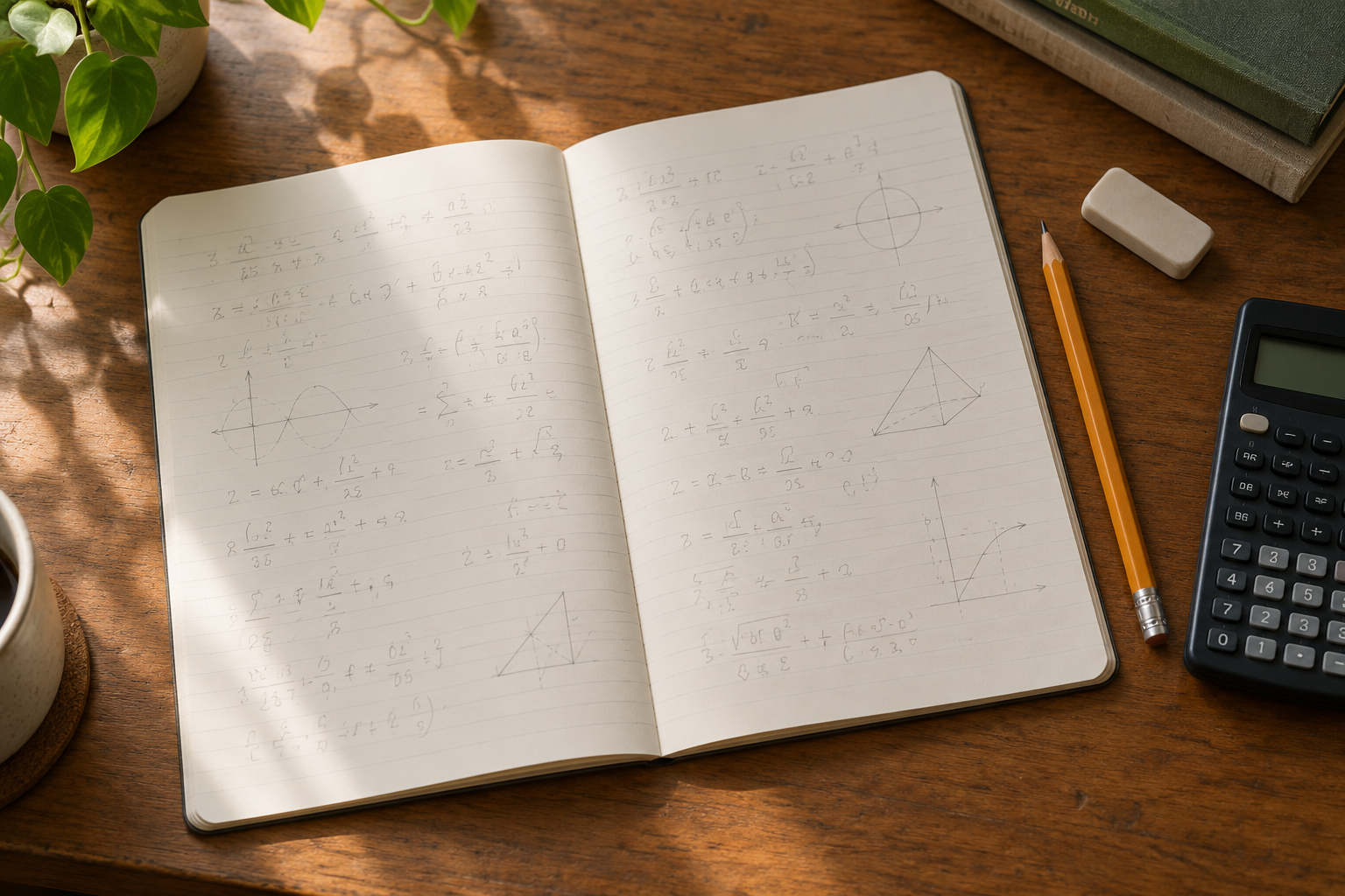 Ordre de grandeur (6e) : cours et exercices corrigés