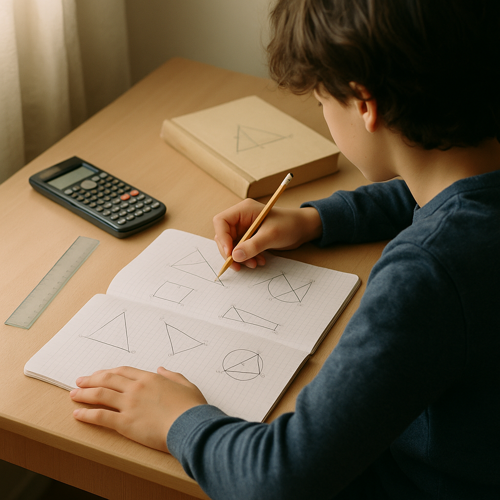 programme-maths-3eme-2021.png