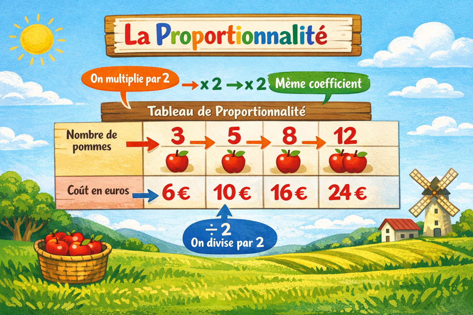 proportionnalite-cours-5eme-feature.png