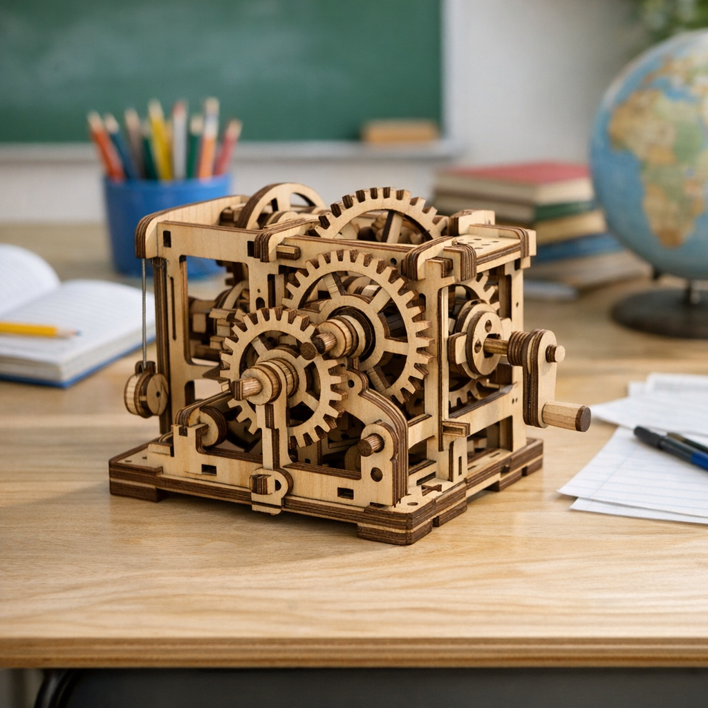 puzzles-3d-bois-apprendre-mecanique-college.png