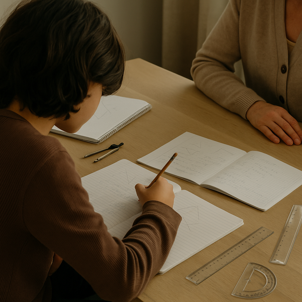 que-faire-si-mon-enfant-decroche-en-maths.png
