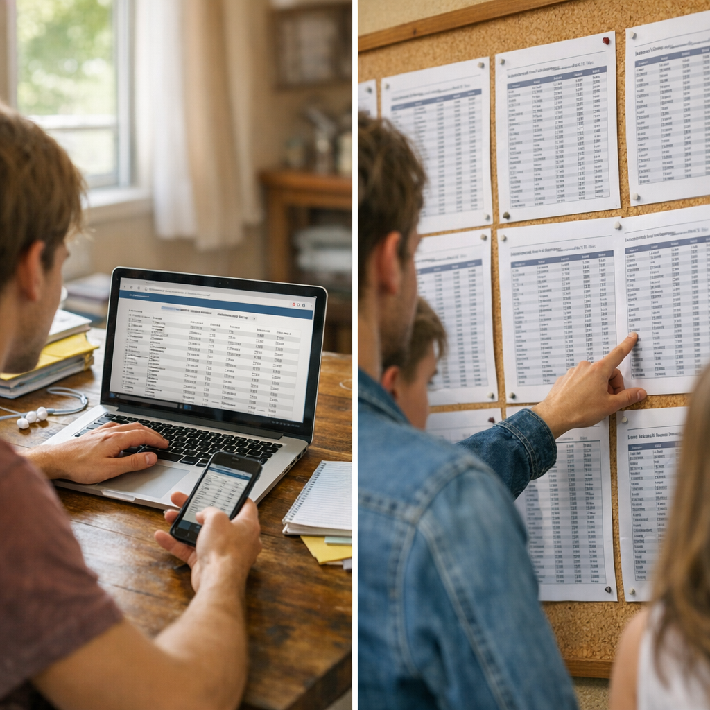 Comment consulter ou retrouver les résultats du brevet 2019 aujourd’hui&nbsp;?