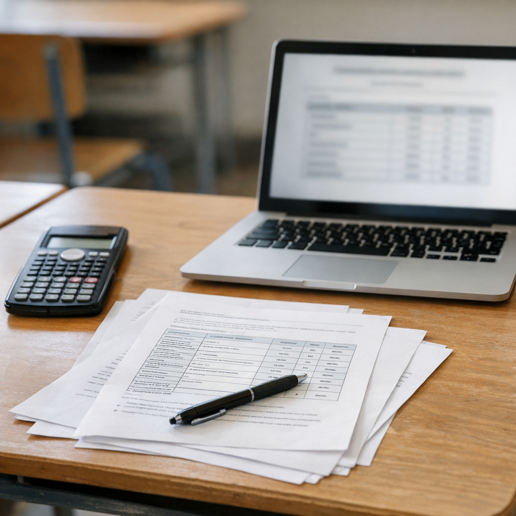 Comment retrouver les Résultats du Brevet 2019 aujourd’hui