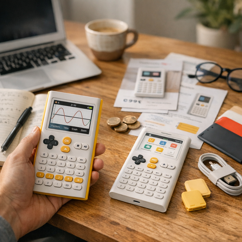 Prix, application et options&nbsp;: que faut-il savoir avant d’acheter&nbsp;?