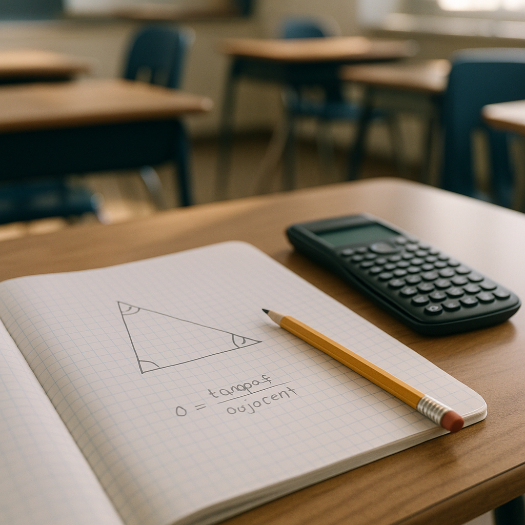 tangente-definition-calcul-college.png