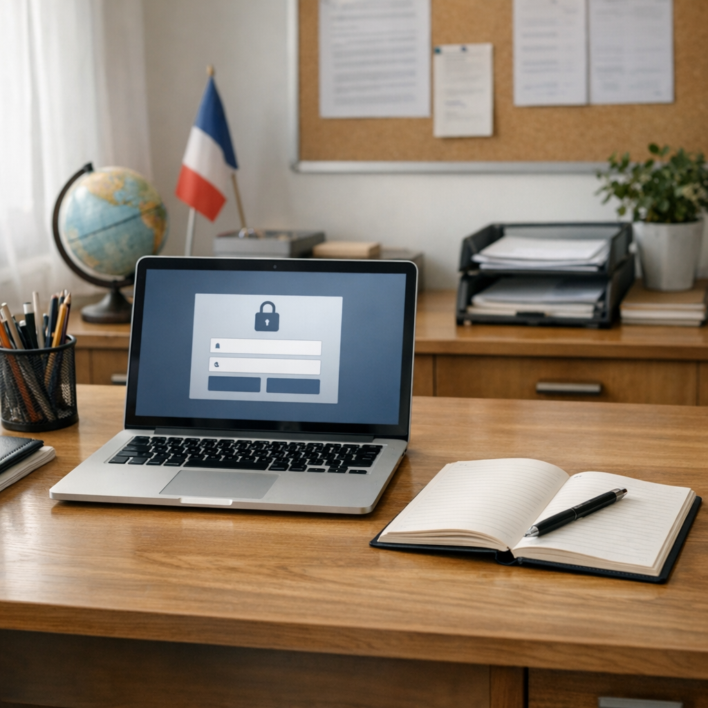 Le webmail Grenoble : retrouvez le bon accès à votre messagerie